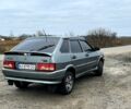 Сірий ВАЗ 2114 Самара, об'ємом двигуна 1.6 л та пробігом 0 тис. км за 2300 $, фото 3 на Automoto.ua
