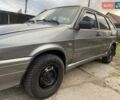 Серый ВАЗ 2114 Самара, объемом двигателя 1.6 л и пробегом 240 тыс. км за 2150 $, фото 10 на Automoto.ua