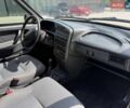 Сірий ВАЗ 2114 Самара, об'ємом двигуна 1.6 л та пробігом 220 тис. км за 1650 $, фото 11 на Automoto.ua