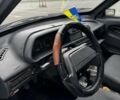 Серый ВАЗ 2114 Самара, объемом двигателя 1.6 л и пробегом 144 тыс. км за 2600 $, фото 8 на Automoto.ua