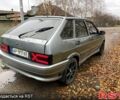 Сірий ВАЗ 2114 Самара, об'ємом двигуна 1.6 л та пробігом 0 тис. км за 2800 $, фото 2 на Automoto.ua