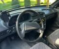 Серый ВАЗ 2114 Самара, объемом двигателя 1.6 л и пробегом 128 тыс. км за 3100 $, фото 2 на Automoto.ua