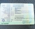 Сірий ВАЗ 2114 Самара, об'ємом двигуна 1.6 л та пробігом 170 тис. км за 2000 $, фото 1 на Automoto.ua
