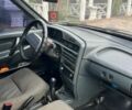 Сірий ВАЗ 2114 Самара, об'ємом двигуна 1.6 л та пробігом 211 тис. км за 2050 $, фото 4 на Automoto.ua