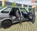 Сірий ВАЗ 2114 Самара, об'ємом двигуна 1.6 л та пробігом 39 тис. км за 3750 $, фото 14 на Automoto.ua