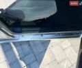Серый ВАЗ 2114 Самара, объемом двигателя 1.6 л и пробегом 152 тыс. км за 2650 $, фото 26 на Automoto.ua