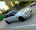 ВАЗ 2114 Самара 2011 в Запорожье на Automoto.ua Серый ВАЗ 2114 Самара, объемом двигателя 1.6 л и пробегом 90 тыс. км за 2750 $, фото 1 на Automoto.ua