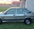 Серый ВАЗ 2114 Самара, объемом двигателя 0 л и пробегом 134 тыс. км за 2900 $, фото 1 на Automoto.ua