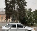 Сірий ВАЗ 2114 Самара, об'ємом двигуна 1.6 л та пробігом 184 тис. км за 2300 $, фото 6 на Automoto.ua