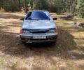Серый ВАЗ 2114 Самара, объемом двигателя 1.6 л и пробегом 203 тыс. км за 2700 $, фото 1 на Automoto.ua