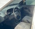 Сірий ВАЗ 2114 Самара, об'ємом двигуна 1.6 л та пробігом 115 тис. км за 2300 $, фото 9 на Automoto.ua