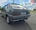 Сірий ВАЗ 2114 Самара, об'ємом двигуна 1.6 л та пробігом 113 тис. км за 1750 $, фото 22 на Automoto.ua