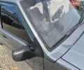 Сірий ВАЗ 2114 Самара, об'ємом двигуна 1.6 л та пробігом 113 тис. км за 1750 $, фото 35 на Automoto.ua