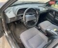 Серый ВАЗ 2114 Самара, объемом двигателя 1.6 л и пробегом 240 тыс. км за 2150 $, фото 9 на Automoto.ua