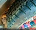 Сірий ВАЗ 2114 Самара, об'ємом двигуна 1.6 л та пробігом 200 тис. км за 1600 $, фото 10 на Automoto.ua
