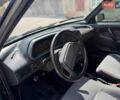 Сірий ВАЗ 2114 Самара, об'ємом двигуна 1.6 л та пробігом 220 тис. км за 1650 $, фото 17 на Automoto.ua