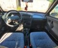 Сірий ВАЗ 2114 Самара, об'ємом двигуна 1.6 л та пробігом 138 тис. км за 2101 $, фото 9 на Automoto.ua