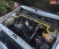 Серый ВАЗ 2114 Самара, объемом двигателя 1.6 л и пробегом 200 тыс. км за 1500 $, фото 7 на Automoto.ua