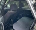 Сірий ВАЗ 2114 Самара, об'ємом двигуна 1.6 л та пробігом 184 тис. км за 2300 $, фото 8 на Automoto.ua