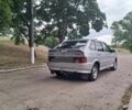 Серый ВАЗ 2114 Самара, объемом двигателя 1.6 л и пробегом 92 тыс. км за 2200 $, фото 1 на Automoto.ua