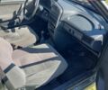 Серый ВАЗ 2114 Самара, объемом двигателя 1.6 л и пробегом 122 тыс. км за 3000 $, фото 4 на Automoto.ua