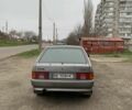 Серый ВАЗ 2114 Самара, объемом двигателя 1.6 л и пробегом 120 тыс. км за 1600 $, фото 2 на Automoto.ua