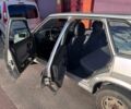 Сірий ВАЗ 2114 Самара, об'ємом двигуна 1.6 л та пробігом 73 тис. км за 3399 $, фото 6 на Automoto.ua