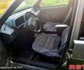 Сірий ВАЗ 2114 Самара, об'ємом двигуна 1.6 л та пробігом 141 тис. км за 1654 $, фото 3 на Automoto.ua