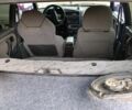 Сірий ВАЗ 2114 Самара, об'ємом двигуна 1.6 л та пробігом 285 тис. км за 2200 $, фото 2 на Automoto.ua