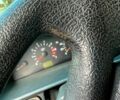 Серый ВАЗ 2114 Самара, объемом двигателя 1.6 л и пробегом 0 тыс. км за 2450 $, фото 4 на Automoto.ua