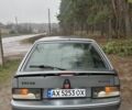 Сірий ВАЗ 2114 Самара, об'ємом двигуна 1.6 л та пробігом 150 тис. км за 2100 $, фото 4 на Automoto.ua