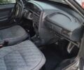 Сірий ВАЗ 2114 Самара, об'ємом двигуна 1.6 л та пробігом 145 тис. км за 1800 $, фото 13 на Automoto.ua