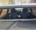 Сірий ВАЗ 2114 Самара, об'ємом двигуна 1.6 л та пробігом 184 тис. км за 1600 $, фото 6 на Automoto.ua