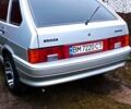 Сірий ВАЗ 2114 Самара, об'ємом двигуна 1.6 л та пробігом 110 тис. км за 3200 $, фото 4 на Automoto.ua