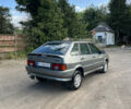 Сірий ВАЗ 2114 Самара, об'ємом двигуна 1.6 л та пробігом 199 тис. км за 2400 $, фото 1 на Automoto.ua