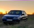 Сірий ВАЗ 2114 Самара, об'ємом двигуна 1.6 л та пробігом 214 тис. км за 2500 $, фото 1 на Automoto.ua