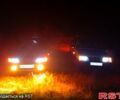 Сірий ВАЗ 2114 Самара, об'ємом двигуна 1.6 л та пробігом 150 тис. км за 2500 $, фото 1 на Automoto.ua