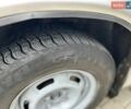 Серый ВАЗ 2114 Самара, объемом двигателя 1.6 л и пробегом 188 тыс. км за 1850 $, фото 19 на Automoto.ua