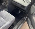 Сірий ВАЗ 2114 Самара, об'ємом двигуна 1.6 л та пробігом 75 тис. км за 2700 $, фото 17 на Automoto.ua