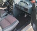 Серый ВАЗ 2114 Самара, объемом двигателя 1.6 л и пробегом 115 тыс. км за 2800 $, фото 10 на Automoto.ua
