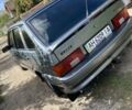Сірий ВАЗ 2114 Самара, об'ємом двигуна 1.6 л та пробігом 75 тис. км за 2700 $, фото 2 на Automoto.ua