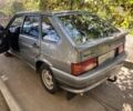 Сірий ВАЗ 2114 Самара, об'ємом двигуна 1.6 л та пробігом 75 тис. км за 2700 $, фото 10 на Automoto.ua