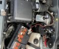 Сірий ВАЗ 2114 Самара, об'ємом двигуна 1.6 л та пробігом 75 тис. км за 2700 $, фото 11 на Automoto.ua