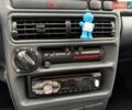 Сірий ВАЗ 2114 Самара, об'ємом двигуна 1.6 л та пробігом 47 тис. км за 4500 $, фото 10 на Automoto.ua