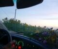 Сірий ВАЗ 2114 Самара, об'ємом двигуна 1.6 л та пробігом 150 тис. км за 2500 $, фото 1 на Automoto.ua