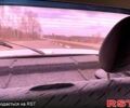 Сірий ВАЗ 2114 Самара, об'ємом двигуна 16 л та пробігом 121 тис. км за 2390 $, фото 9 на Automoto.ua