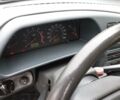 Серый ВАЗ 2114 Самара, объемом двигателя 1.6 л и пробегом 145 тыс. км за 2000 $, фото 2 на Automoto.ua