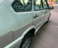 Сірий ВАЗ 2114 Самара, об'ємом двигуна 1.6 л та пробігом 119 тис. км за 1550 $, фото 14 на Automoto.ua