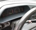 Серый ВАЗ 2114 Самара, объемом двигателя 1.6 л и пробегом 145 тыс. км за 2000 $, фото 2 на Automoto.ua