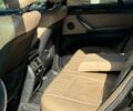 Серый ВАЗ 2114 Самара, объемом двигателя 1.6 л и пробегом 119 тыс. км за 1800 $, фото 21 на Automoto.ua